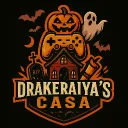 DrakeRaiya's Casa icon