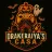 DrakeRaiya's Casa Discord server icon