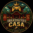 DrakeRaiya's Casa