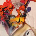 Sol Abstraction