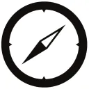 O-Phase Mach&Co.