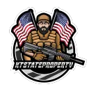 =KT= State Property's