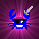 CryptoKrabz NFT icon