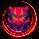 Blood Thirsty Fangs ™