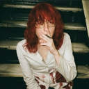 Jane Remover Discord server icon