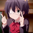 Anime Kingdom Server Icon