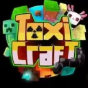 Toxicraft Network Discord Server Icon