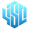 480RP Oficial | 2k26 icon