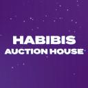 Habibis Auction House icon