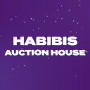 Habibis Auction House icon