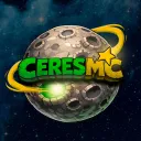 CeresMC - Bedrock