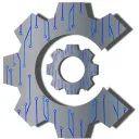 Ac1tech