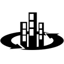 BusinessBuilder