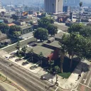 HustleWorld V2 (Whitelisted)