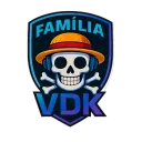 Família VDK