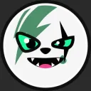 MyFatBabiz