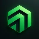 Soltap.io | Official Discord