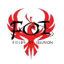 Fields of Illusion