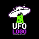 Ufoludy stoodiego