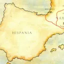 Hispania