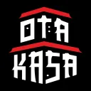 OTAKASA