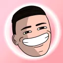Kylianstream_ | Communauté