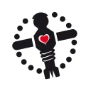 Kölner Kickerliga