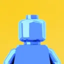 SolBlocks's server
