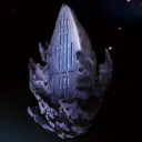 JLunar Base