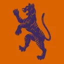 Clemson College Republicans 🐅