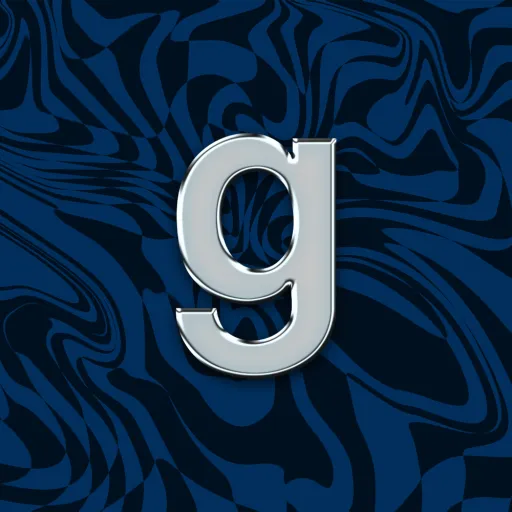 gmod.ru — мониторинг Discord сервера, статистика и рейтинг