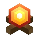 Minecraft.hu