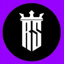 R9 Scrims