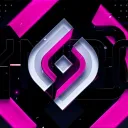 Team Symbol
