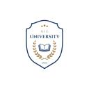 NFG-University