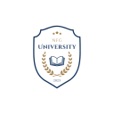 NFG-University Discord server icon