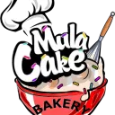 The Bakery