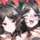 🦇 คฤหาสน์ฮานามิ 🦇