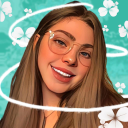 Lacie's  Twitch Server - discord server icon