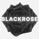 BlackRose