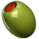 OliveCash