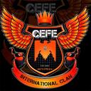   CEFE    Discord Server Icon