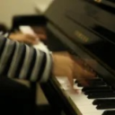 The Boogie Woogie Community