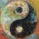 Taoism