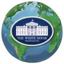USSS | Executive Staff