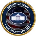 USSS | Executive Staff