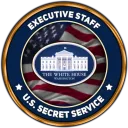 USSS | Executive Staff