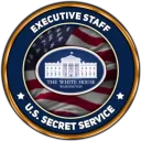 USSS | Executive Staff