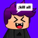 [NEW] Free Admin