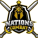 Nations Combat